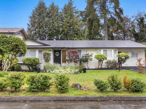 2508 Battistoni Place, Port Coquitlam, BC 