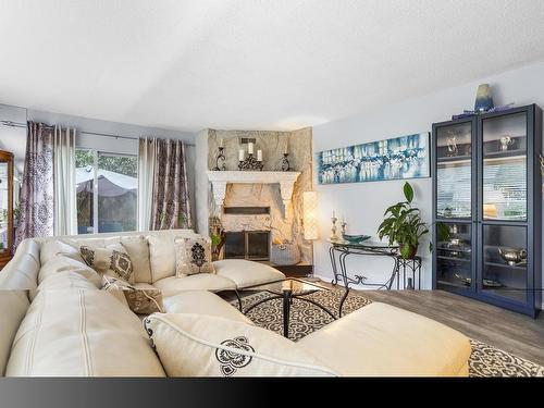 2508 Battistoni Place, Port Coquitlam, BC 