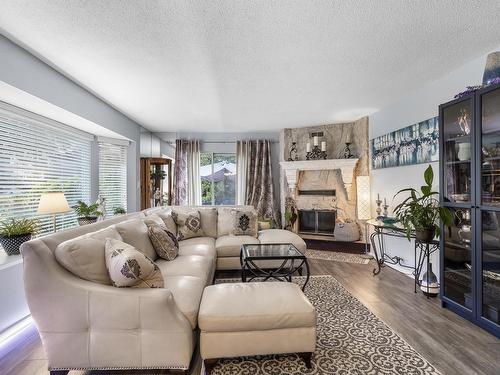 2508 Battistoni Place, Port Coquitlam, BC 