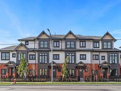 14-10233 No.2 Road  Richmond, BC V7E 2E4