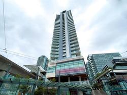 811 489 INTERURBAN WAY  Vancouver, BC V5X 0C7