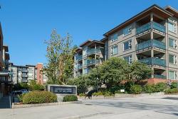 307 1677 LLOYD AVENUE  North Vancouver, BC V7P 0B1