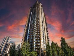 803-2980 Atlantic Avenue  Coquitlam, BC V3B 0G2