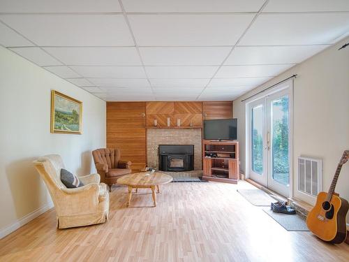 5237 Radcliffe Road, Sechelt, BC 