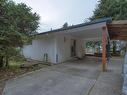 5237 Radcliffe Road, Sechelt, BC 