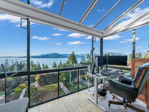 432 Crosscreek Road, Lions Bay, BC 