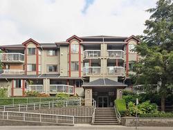 206-1215 Pacific Street  Coquitlam, BC V3B 7M4