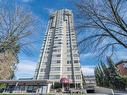 201 6540 Burlington Avenue, Burnaby, BC 