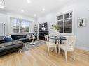 962 Renfrew Street, Vancouver, BC 