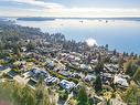 3326 Westmount Road, West Vancouver, BC 