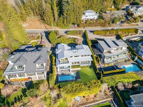 3326 Westmount Road, West Vancouver, BC 