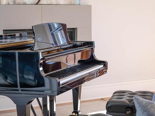 3326 Westmount Road, West Vancouver, BC 