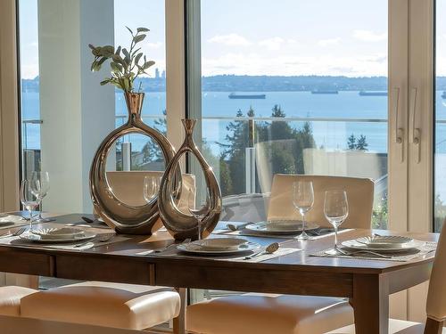 3326 Westmount Road, West Vancouver, BC 