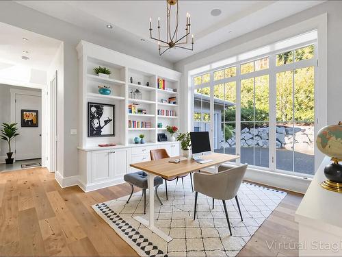 3326 Westmount Road, West Vancouver, BC 