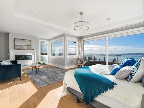 3326 Westmount Road, West Vancouver, BC 