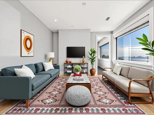 3326 Westmount Road, West Vancouver, BC 