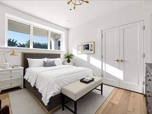 3326 Westmount Road, West Vancouver, BC 