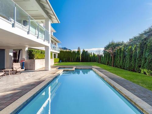 3326 Westmount Road, West Vancouver, BC 