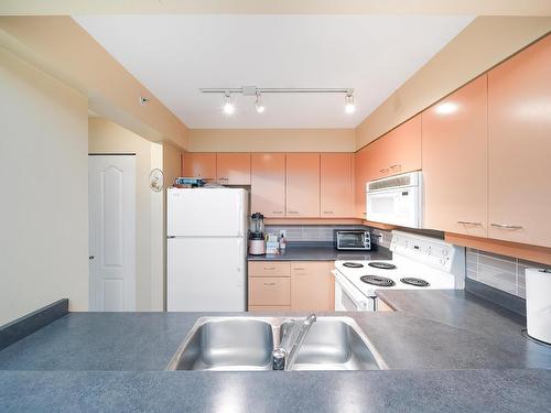 503-7380 Elmbridge Way, Richmond, BC 