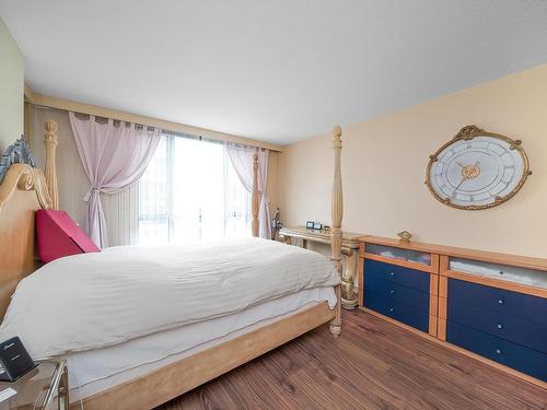 503-7380 Elmbridge Way, Richmond, BC 