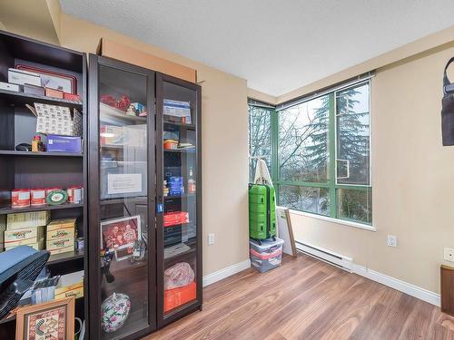 503-7380 Elmbridge Way, Richmond, BC 