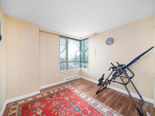 503-7380 Elmbridge Way, Richmond, BC 