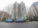 503-7380 Elmbridge Way, Richmond, BC 