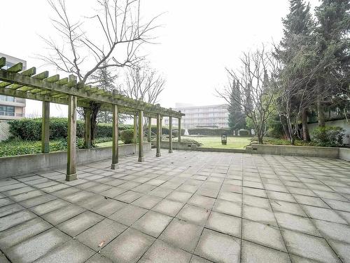 503-7380 Elmbridge Way, Richmond, BC 