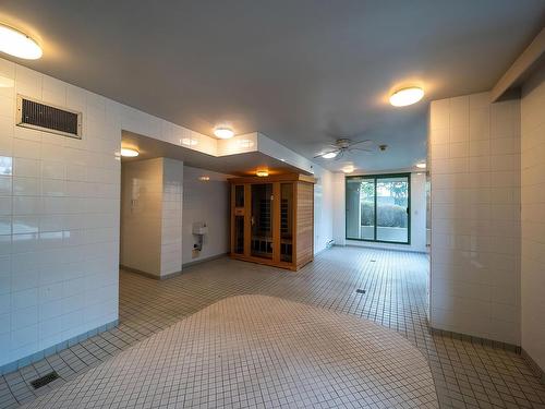 503-7380 Elmbridge Way, Richmond, BC 