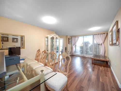 503-7380 Elmbridge Way, Richmond, BC 