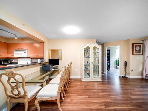 503-7380 Elmbridge Way, Richmond, BC 