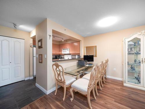503-7380 Elmbridge Way, Richmond, BC 