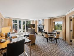 428/430-4050 Whistler Way  Whistler, BC V8E 1H9