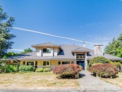 7215 Frobisher Drive  Richmond, BC V7C 4P8