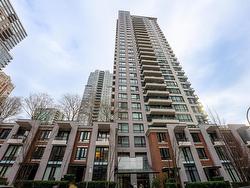 710 928 HOMER STREET  Vancouver, BC V6B 1T7