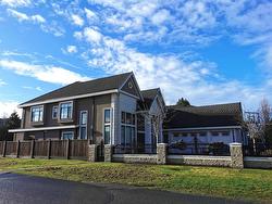 4488 Coldfall Road  Richmond, BC V7C 1P8