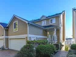 23 2658 MORNINGSTAR CRESCENT  Vancouver, BC V5S 4P4