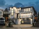 970 Laurel Court, Coquitlam, BC 