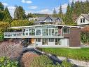 4045 Bayridge Avenue, West Vancouver, BC 