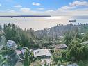 4045 Bayridge Avenue, West Vancouver, BC 