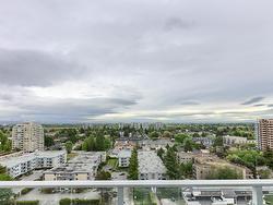 1506-6328 No. 3 Road  Richmond, BC V6Y 0L6