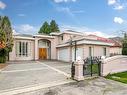 8100 Minler Road, Richmond, BC 