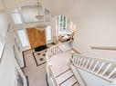 8100 Minler Road, Richmond, BC 