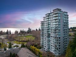 1601 2688 WEST MALL DRIVE  Vancouver, BC V6T 2J8