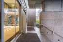 1807-1200 Georgia Street W, Vancouver, BC 