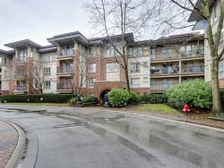 1401-5133 Garden City Road  Richmond, BC V6X 4H9