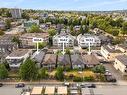 1654 Pender Street E, Vancouver, BC 