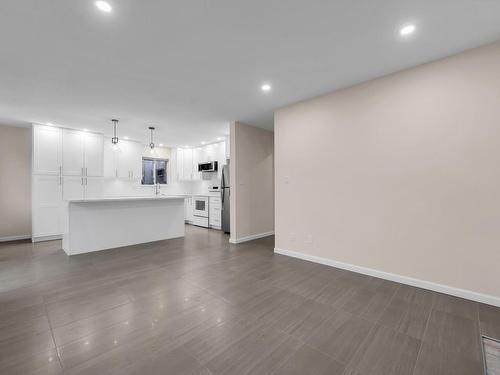 1583 W 63Rd Avenue, Vancouver, BC 