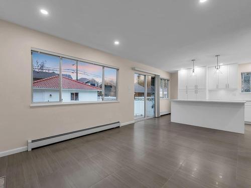 1583 W 63Rd Avenue, Vancouver, BC 