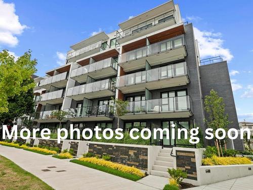 217 5168 Cambie Street, Vancouver, BC 